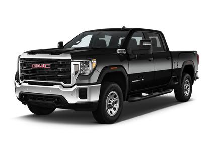 gmc sierra 2500hd 2023 1GT49LE75PF232227 image gmc sierra 2500hd 2023 1GT49LE75PF232227 image